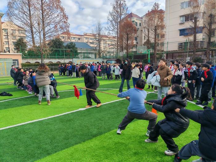 如何制定智能篮球训练计划_2